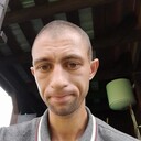  ,   , 30 ,   ,   , c , 