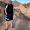  ,   MARTIN, 36 ,   ,   