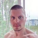 ,   Msrchpok, 32 ,   ,   , c , 