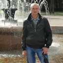  ,   , 57 ,   
