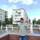  ,   , 50 ,   ,   , c 