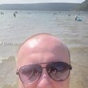  Deerfield,   Oskar, 42 ,   ,   