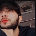 ���������� ������, ���� ������� ������, 28 ���, ������������ ��� ������, ����� � ���������, c�������� ���������