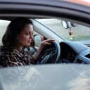 ���������� ������, ���� ������� ����, 42 ����, ������������ ��� ������, ����� � ���������