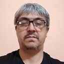  ,   Nadyr, 53 ,   c 