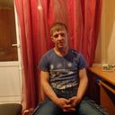 ���������� ������, ���� ������� Oleg, 37 ���, ������������ ��� ������