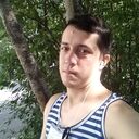 ���������� ��������, ���� ������� ����, 34 ����, ������������ ��� ������, ����� � ���������, ���������