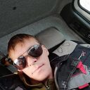 ���������� ������, ���� ������� �����, 34 ����, ������������ ��� ������, ����� � ���������, ���������