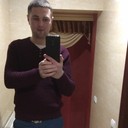  ,   Dima, 36 ,   ,   , c 