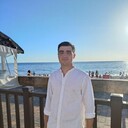  ,   , 26 ,   ,   , c 