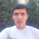  ,   Nodirbek, 35 ,   ,   , c 