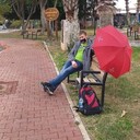 ���������� ������, ���� ������� ������, 36 ���, ������������ ��� ������, ����� � ���������