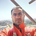 ���������� ��������, ���� ������� �����, 48 ���, ������������ ��� ������, ����� � ���������, c�������� ���������