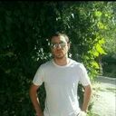 ���������� �������, ���� ������� �������, 30 ���, ������������ ��� ����� � ���������, c�������� ���������