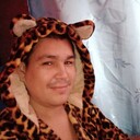  ,   , 34 ,   ,   , c , 