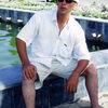  ,   Kolya, 54 ,   ,   , c 