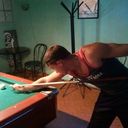  ,   , 36 ,   ,   , c 