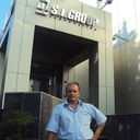 ���������� ������, ���� ������� Zemko_b, 50 ���, ������������ ��� ������