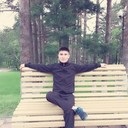 ���������� ����-���������, ���� ������� �����, 35 ���, ������������ ��� ������, ����� � ���������, c�������� ���������