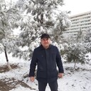  ,   Sherzod, 37 ,   ,   , c , 
