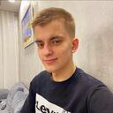  ,   , 25 ,   , 