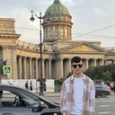 ���������� �����-���������, ���� ����� �����, 23 ����, ������������ ��� ������, ����� � ���������