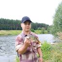 ���������� ��������, ���� ����� ������, 24 ����, ������������ ��� ������, ����� � ���������