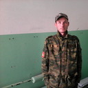 ���������� ���������, ���� ������� ��������, 45 ���, ������������ ��� ����� � ���������, c�������� ���������