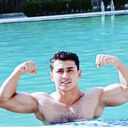 ���������� ������, ���� ������� Sukhrab, 33 ����, ������������ ��� ������, ����� � ���������, c�������� ���������, ���������