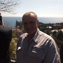 ,   , 59 ,   ,   , c 