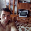  ,   , 29 ,   c , 