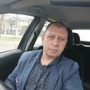 ���������� ������, ���� ������� �������, 45 ���, ������������ ��� ������, ����� � ���������, c�������� ���������