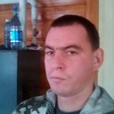 ���������� �������, ���� ������� �������, 33 ����, ������������ ��� ������, ����� � ���������