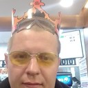 ���������� ������������, ���� ������� ������, 43 ����, ������������ ��� ������, ���������