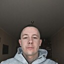 ���������� �����, ���� ������� Molotov, 27 ���, ������������ ��� c�������� ���������