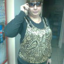  ,   , 53 ,   ,   , c 