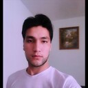 ���������� ������, ���� ����� Omonjon, 25 ���, ������������ ��� ������, ����� � ���������