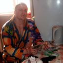 ���������� ���������, ���� ������� �������, 46 ���, ������������ 