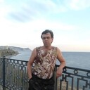  ,   , 47 ,   ,   , 
