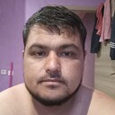 ���������� ������, ���� ������� ���������, 33 ����, ������������ ��� ������, ����� � ���������