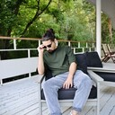 ���������� ������, ���� ������� �����, 28 ���, ������������ ��� ������, ����� � ���������