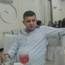 ���������� ������, ���� ������� �����, 44 ����, ������������ ��� ������, ����� � ���������