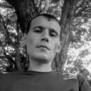 ���������� ���������, ���� ������� �����, 39 ���, ������������ ��� ������, ����� � ���������, c�������� ���������