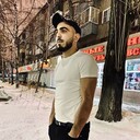 ���������� �������, ���� ������� ����, 31 ���, ������������ ��� ������, ����� � ���������