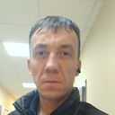  ,   , 44 ,     , c 