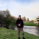  ,   , 34 ,   c 