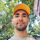  ,   Omonboy, 23 ,   ,   