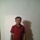  ,   Tolegen, 47 ,   