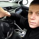 ���������� ������, ���� ������� ����, 33 ����, ������������ ��� ������, ����� � ���������, c�������� ���������