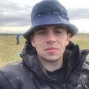 ���������� �����-���������, ���� ������� ���������, 36 ���, ������������ ��� ������, ����� � ���������